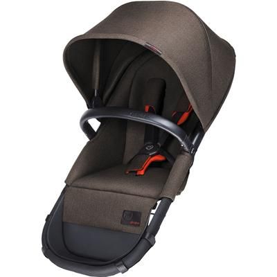 Cybex Priam 2-in-1 Light Seat - Desert Khaki