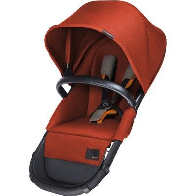 Cybex Priam 2-in-1 Light Seat - Autumn Gold