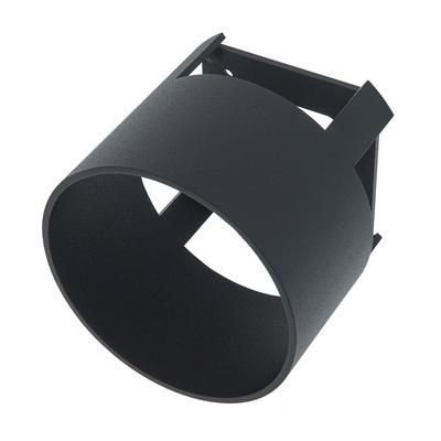 Look Viper Duct Adapter Ø100 mm