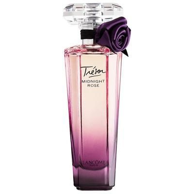 Lancôme - Trésor Midnight Rose EDP Vapo Profumi donna 50 ml female