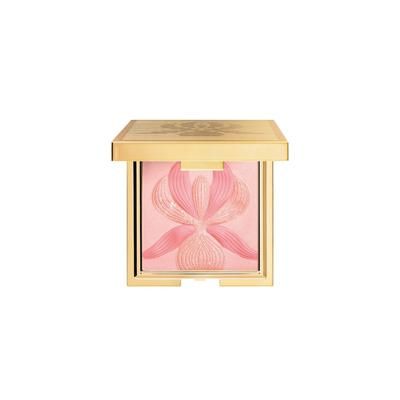 sisley - L'Orchidée Rose Blush 15 g Nude unisex