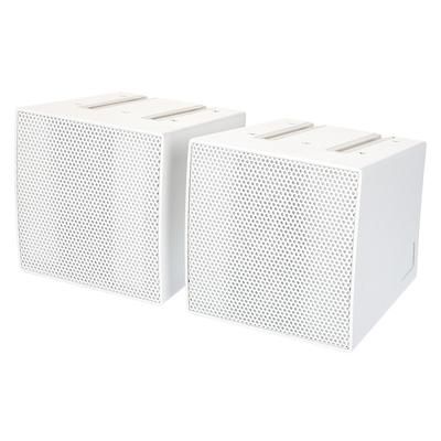 LD Systems Curv 500 S2 W