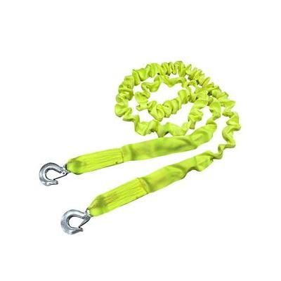 2" X 15' Tow Rope Truck Accessories