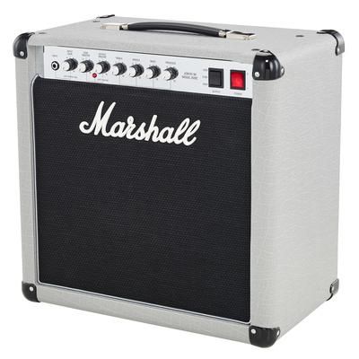 Marshall 2525C Mini Jubilee Combo