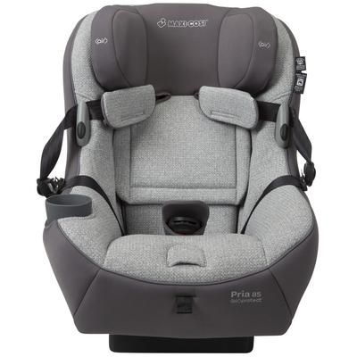 Maxi Cosi Pria 85 Convertible Car Seat, Special Edition - Sweater Knit