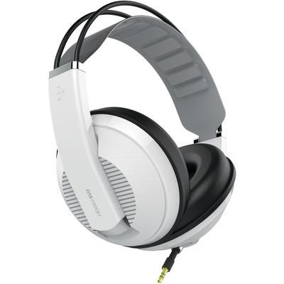 Superlux HD-662 WH Evo