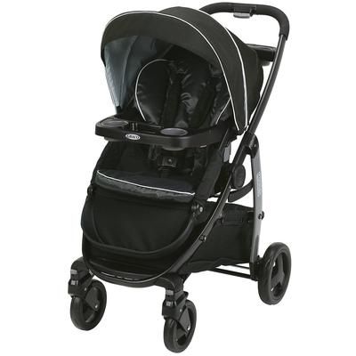 Graco Modes Stroller - Gotham