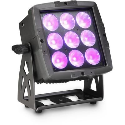 Cameo Flat Pro Flood 600 IP65