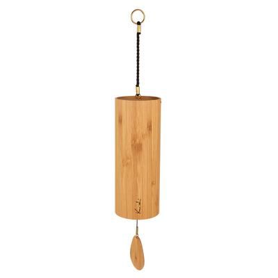 Koshi Chimes Aria