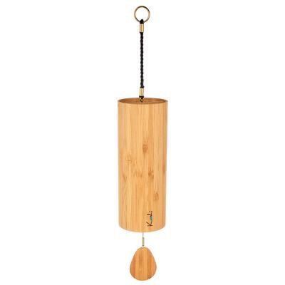 Koshi Chimes Terra
