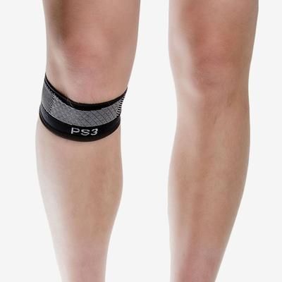 OS1st PS3 Performance Patella Sleeve Sports Medicine