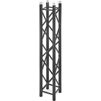 Global Truss F34200P-B Traverse 2,0 m
