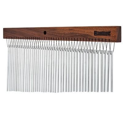 Schlagwerk TreeWorks Chimes TRE44