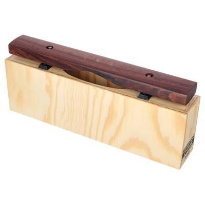 Sonor KS400P c 2 Chime Bar
