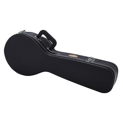 Gewa Mandolinenetui
