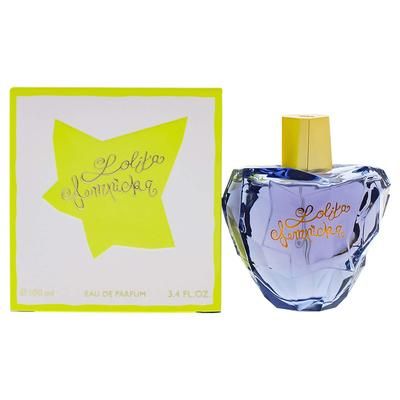 Lolita Lempicka Parfum 3.4 oz Eau De Parfum for Women
