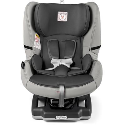 Peg Perego 2016 Primo Viaggio 5-65 SIP Convertible Car Seat - Ice