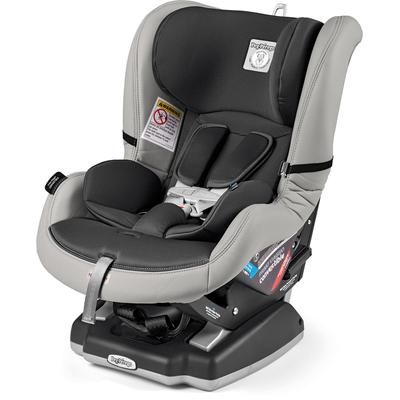 Peg Perego 2016 Primo Viaggio 5-65 SIP Convertible Car Seat - Ice