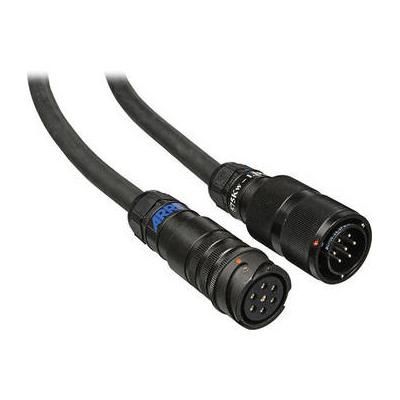 ARRI Head to Ballast Cable for Daylight 6000, Arrisun 60, Arri-X 60 and Compact L2.0005176