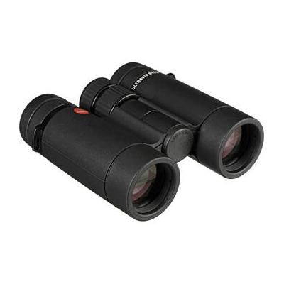 Leica 8x32 Ultravid HD-Plus Binoculars - [Site discount] 40090