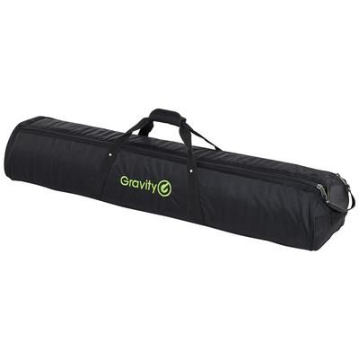 Gravity BGSS 2 LB