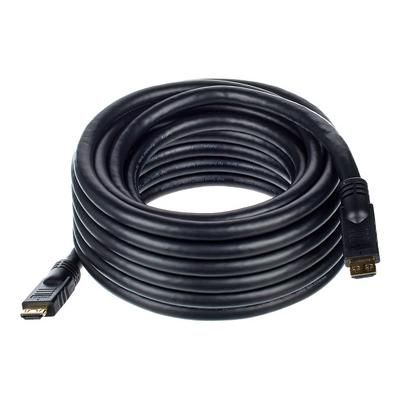 PureLink PI1000-075 HDMI Kabel 7.5 m