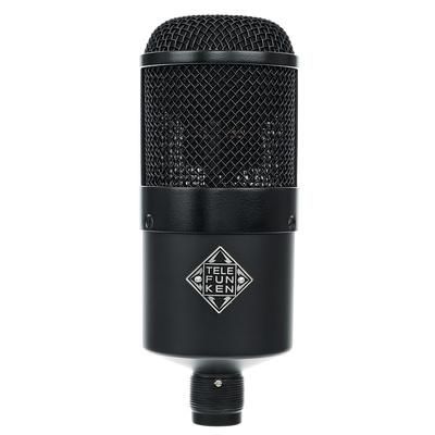 Telefunken M82