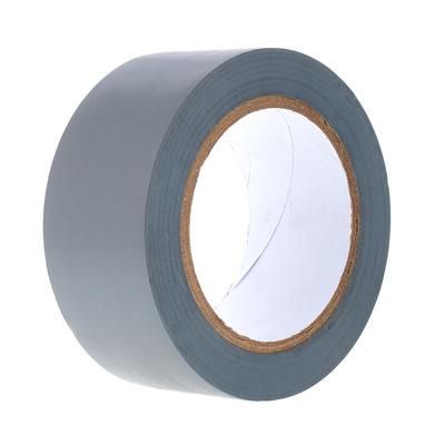 Stairville Dance Floor Tape Grey