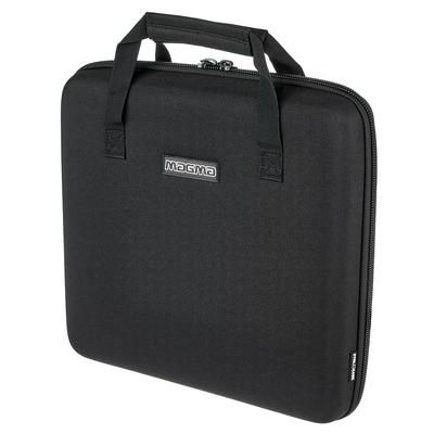 Magma CTRL Case Maschine