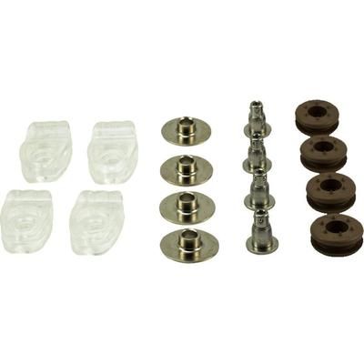 Riddell SpeedFlex Quick Release Kit