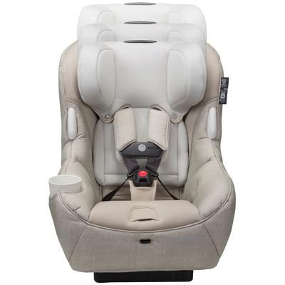 Maxi-Cosi Pria 85 Max Convertible Car Seat - Nomad Sand