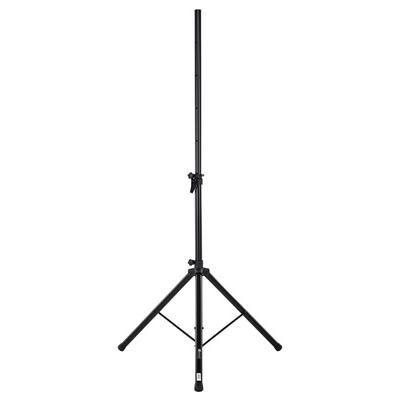 Fun Generation Speaker Stand