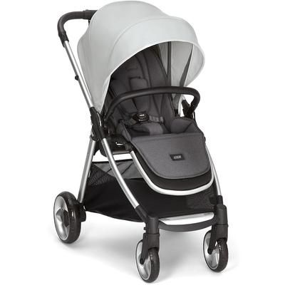 Mamas & Papas Armadillo Flip XT2 Stroller - Cloud Grey
