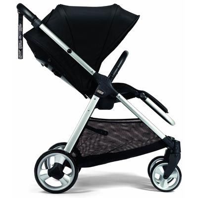 Mamas & Papas Armadillo Flip XT2 Stroller - Black