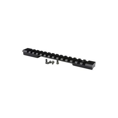 Warne Winchester 70 WSM XP Tactical Rail 20MOA 7677 7677-20MOA