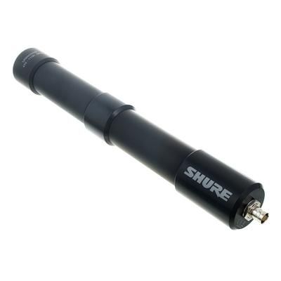 Shure UA860-SWB