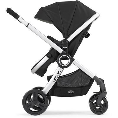 Chicco Urban 6-in-1 Modular Stroller - Manhattan