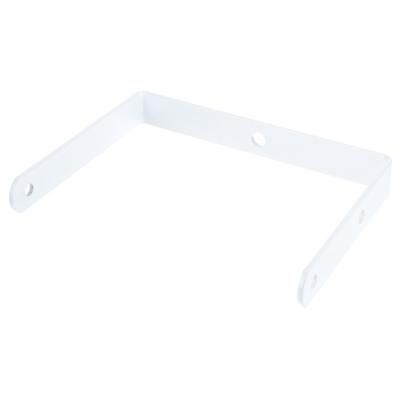 Stairville HL-x9 / HL-x90 U-Bracket white