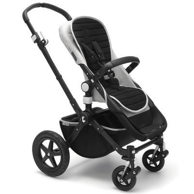 Bugaboo Cameleon 3 Stroller Limited Edition Atelier