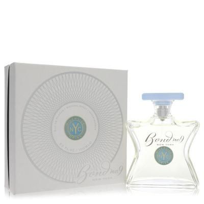 Riverside Drive For Women By Bond No. 9 Eau De Parfum Spray 3.3 Oz