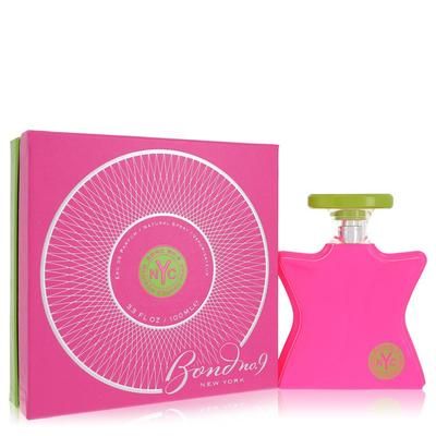 Madison Square Park For Women By Bond No. 9 Eau De Parfum Spray 3.3 Oz