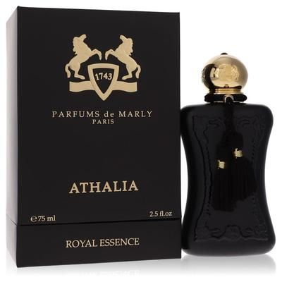 Athalia For Women By Parfums De Marly Eau De Parfum Spray 2.5 Oz