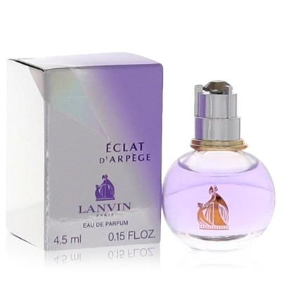 Eclat D'arpege For Women By Lanvin Mini Edp 0.17 Oz