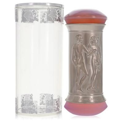 Amore Eterno For Men By Victory International Eau De Toilette Spray 3.4 Oz