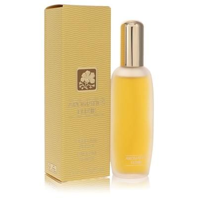Aromatics Elixir For Women By Clinique Eau De Parfum Spray 0.85 Oz