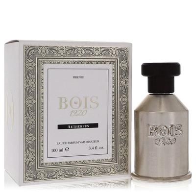 Aethereus For Women By Bois 1920 Eau De Parfum Spray 3.4 Oz