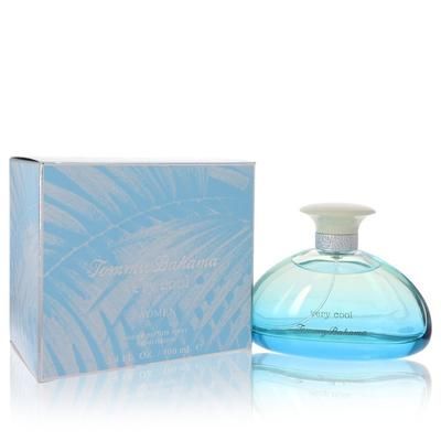 Tommy Bahama Very Cool For Women By Tommy Bahama Eau De Parfum Spray 3.4 Oz