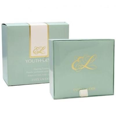 Youth Dew Dusting Powder 7 oz Dusting Powder for Women