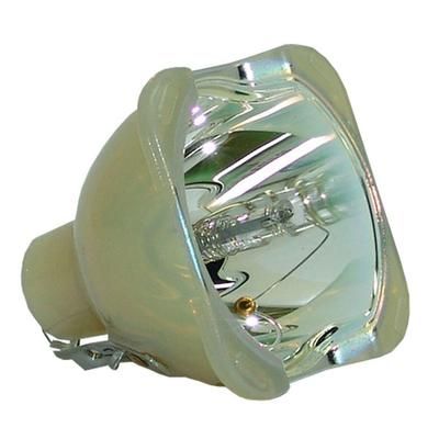 Original Philips 9281-252-05390 Bulb (Lamp Only) Various Applications - 240 Day Warranty