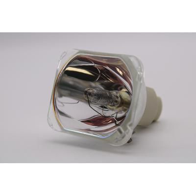 Jaspertronics™ OEM 69574 Bulb (Lamp Only) Various Applications with Osram bulb inside - 240 Day Warranty